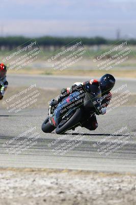 media/May-25-2025-Lets Ride (Sun) [[0ff033e448]]/A Group/10am (Cotton Corners)/